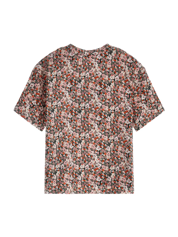 Girls guess tops cheap