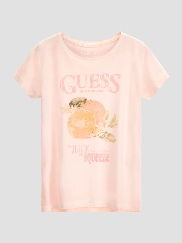 Guess baby sale sale