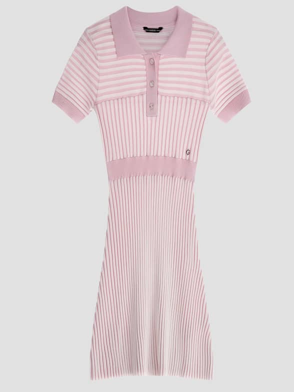 Girls guess dresses shop