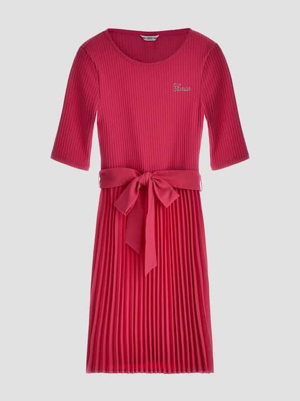 Guess cheap junior dresses