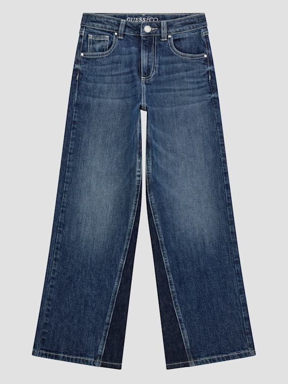 Guess jeans size 14 new arrivals