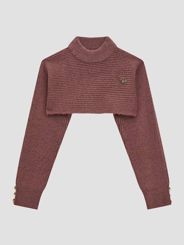 Guess kids canada online