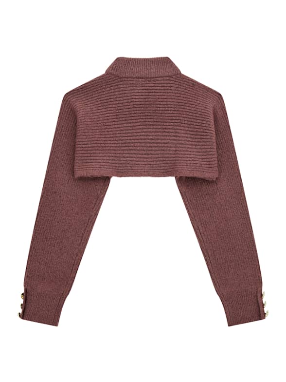 Girl's (7-14) Shirts & Blouses | GUESS