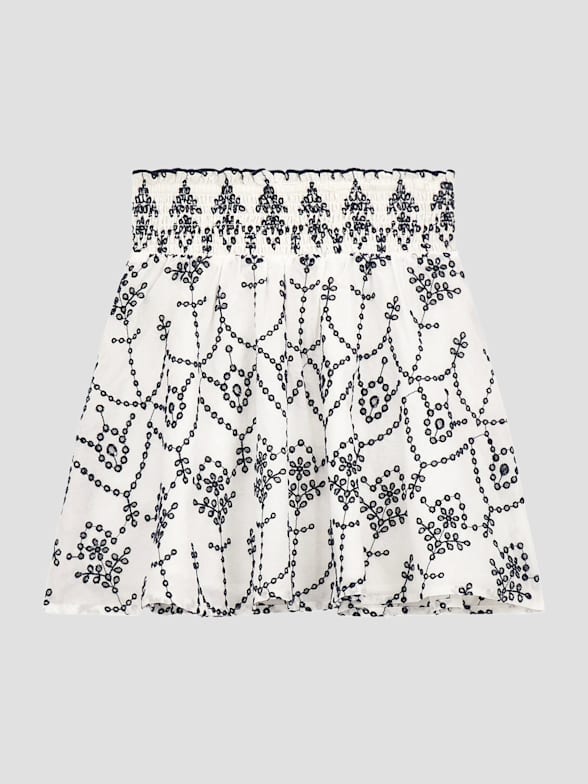 Guess girl clothes hotsell