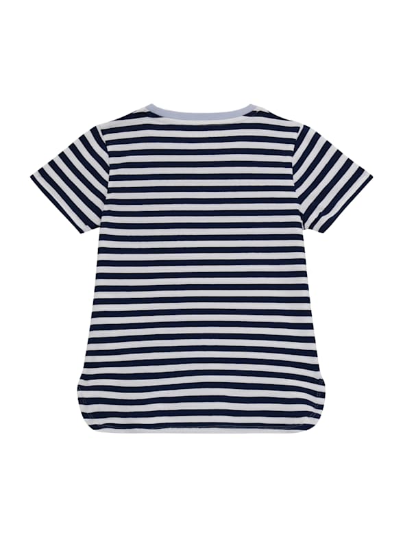 Guess kids online cheap