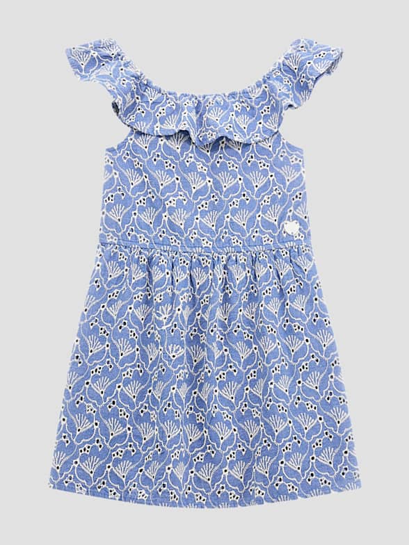 Guess junior dresses best sale