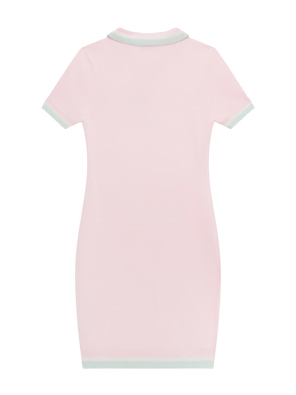 Guess girls dresses clearance