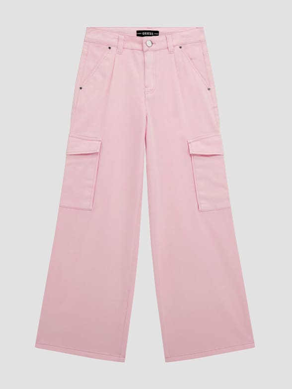 Guess clothes for ladies hotsell