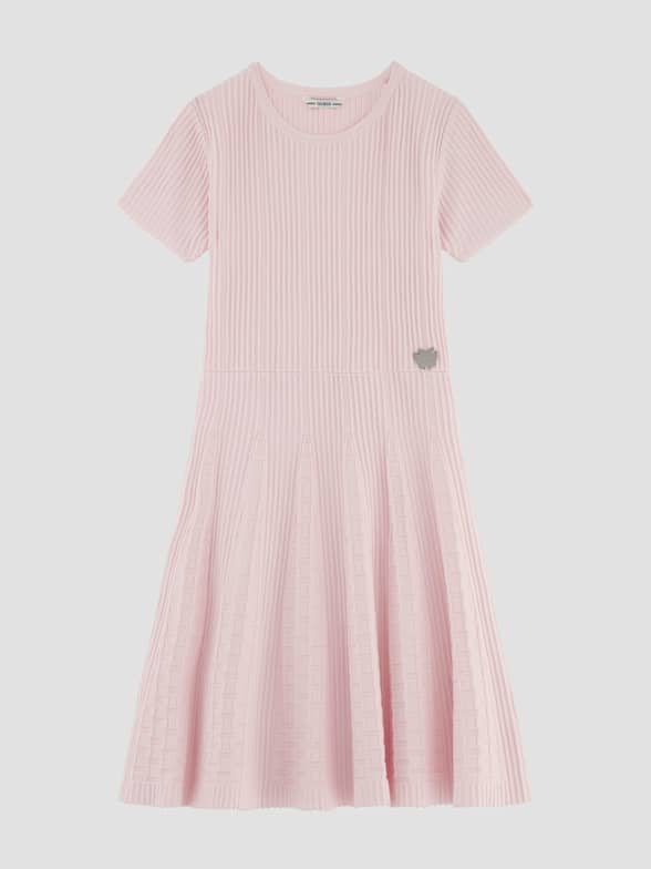 Girl s 7 14 Dresses GUESS