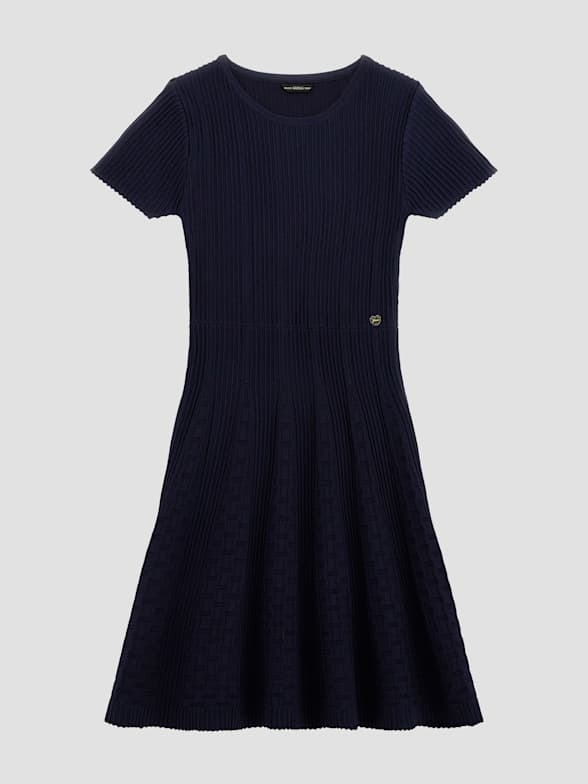 Guess girls dresses clearance
