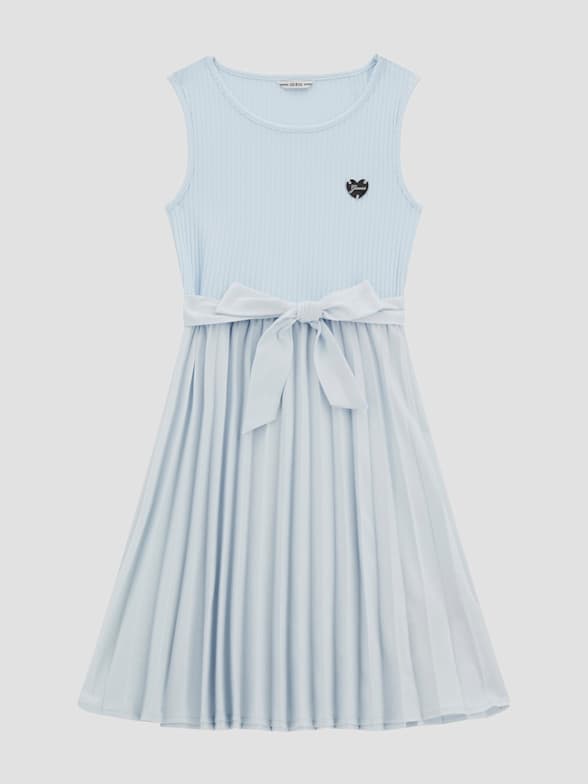 Guess dresses for girls deals