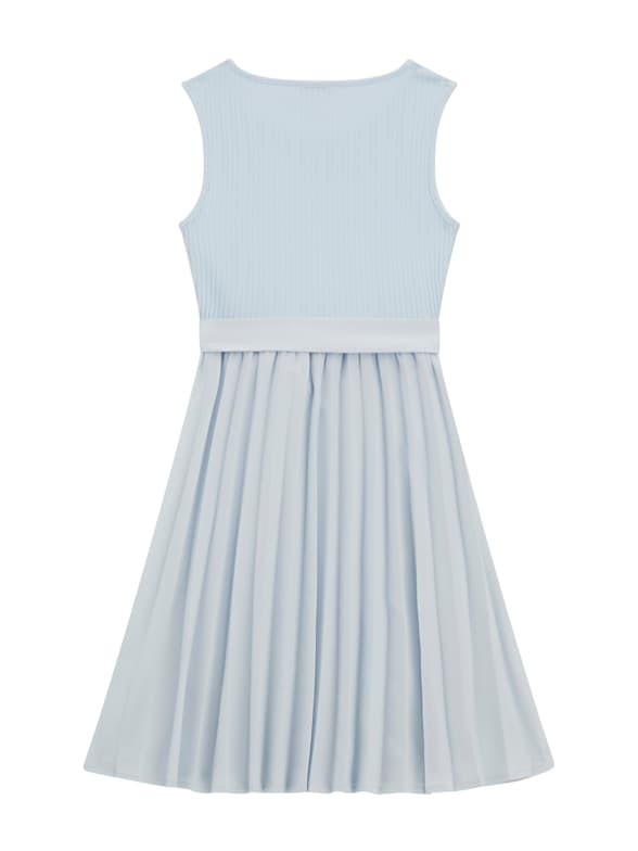 Guess dresses for girls 2025