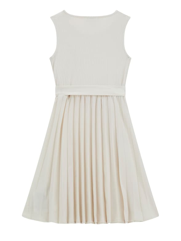 Guess toddler dress online