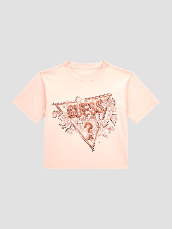 Guess online kids cheap