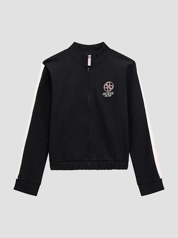 Girl's (7-14) Shirts & Blouses | GUESS