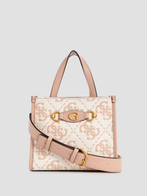 Guess bag price in usa sale