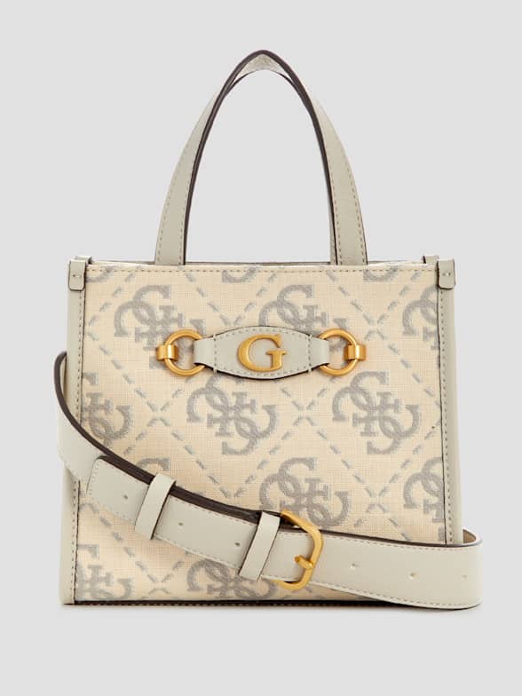 G by guess handbags on new arrivals sale