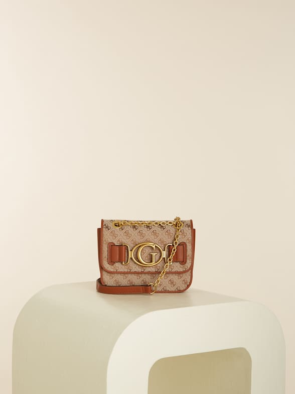 Marciano bag deals