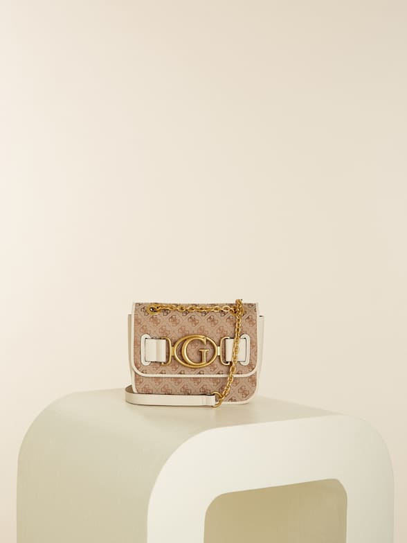 Marciano purses clearance