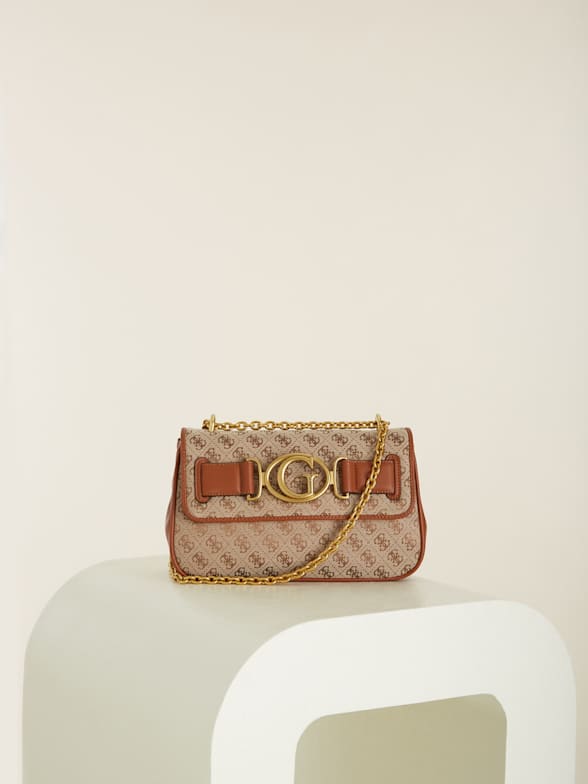 guess bags egypt city stars greekgodswantedposter