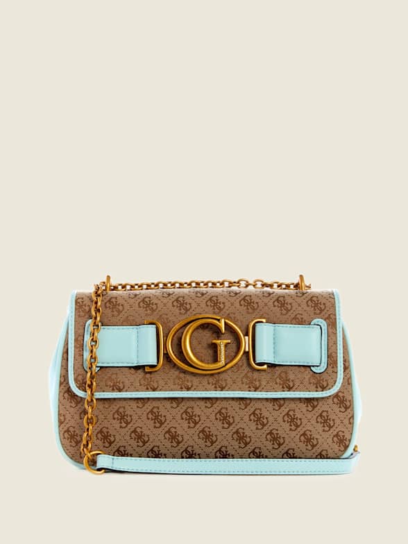 guess bags egypt city stars greekgodswantedposter