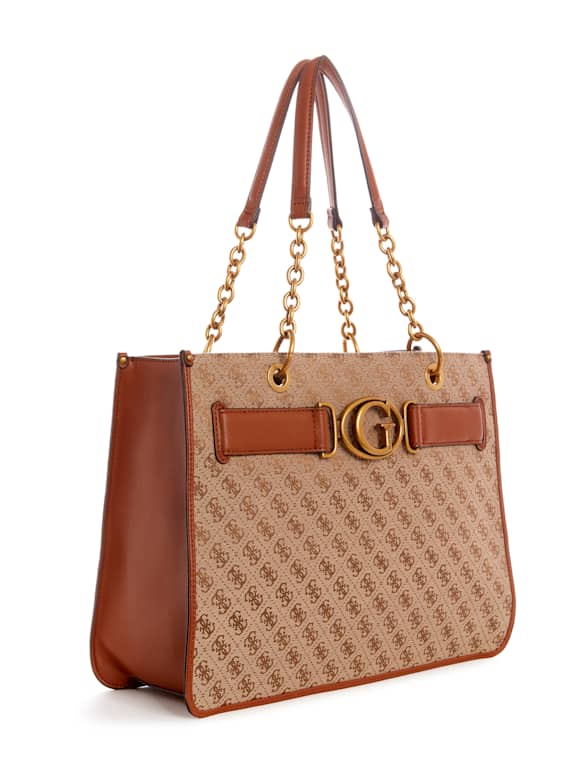 Guess handbag accessories clearance