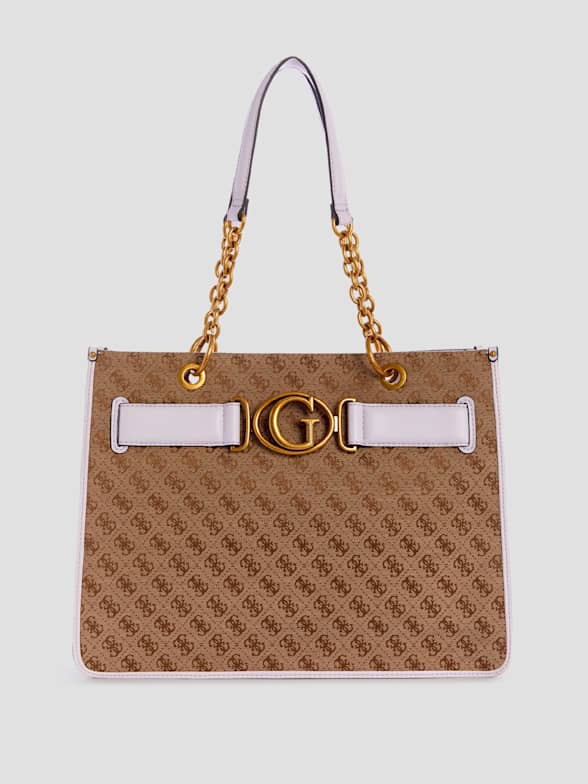 Guess purses canada outlet hotsell
