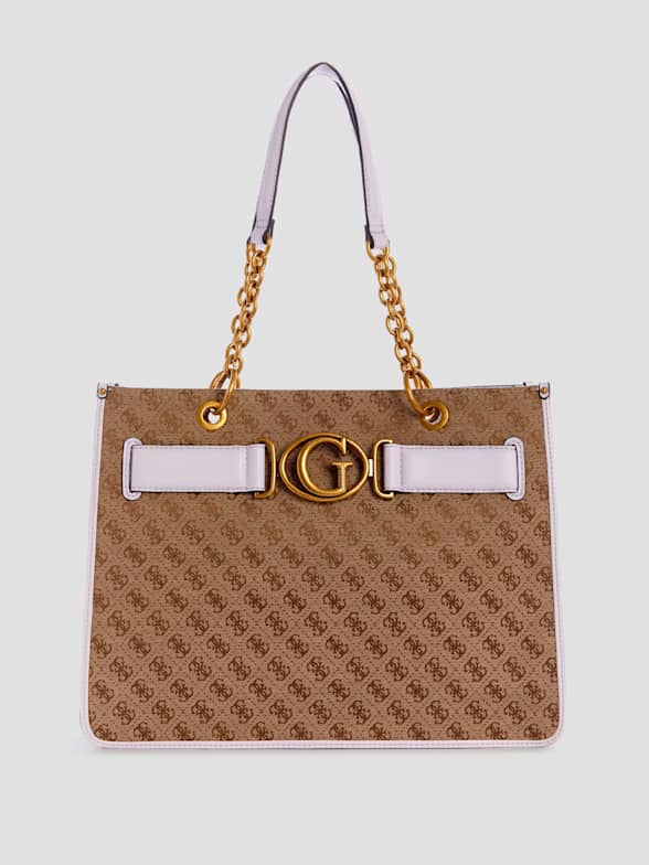 GUESS BAGS NEW COLLECTION 2021 & SALE UP TO 50% DISCOUNT 