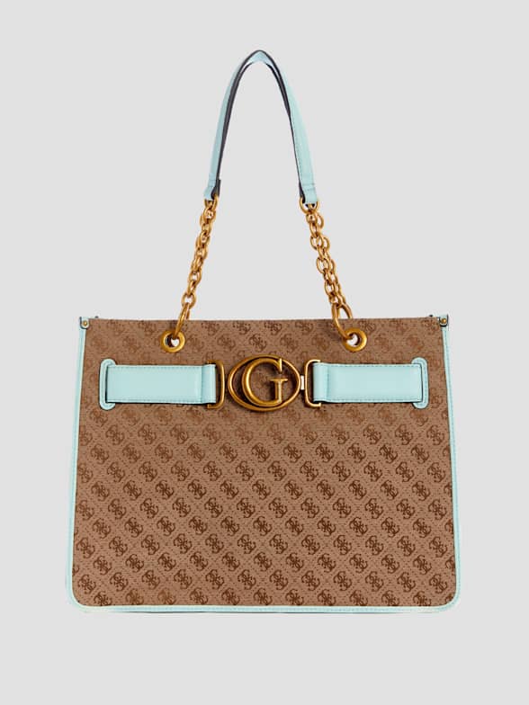 Purses Wallets Handbags on Sale GUESS