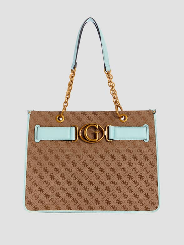 Guess handbags sale outlet sale