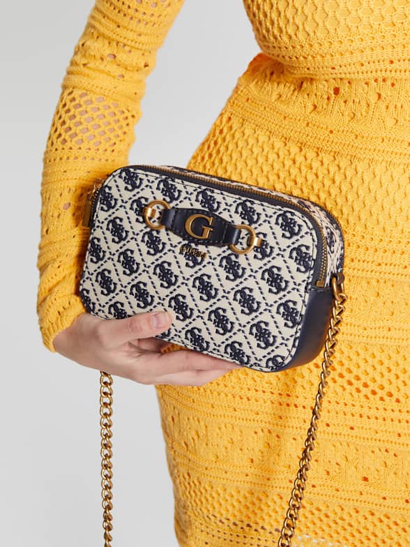 New on sale guess handbags