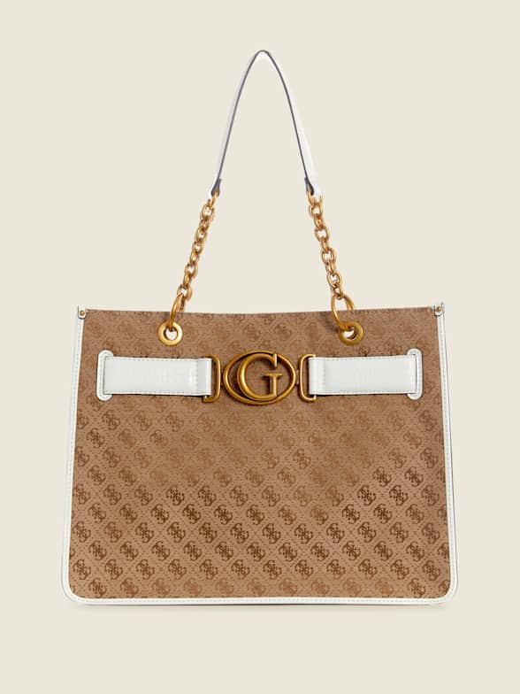 Guess bags canada clearance