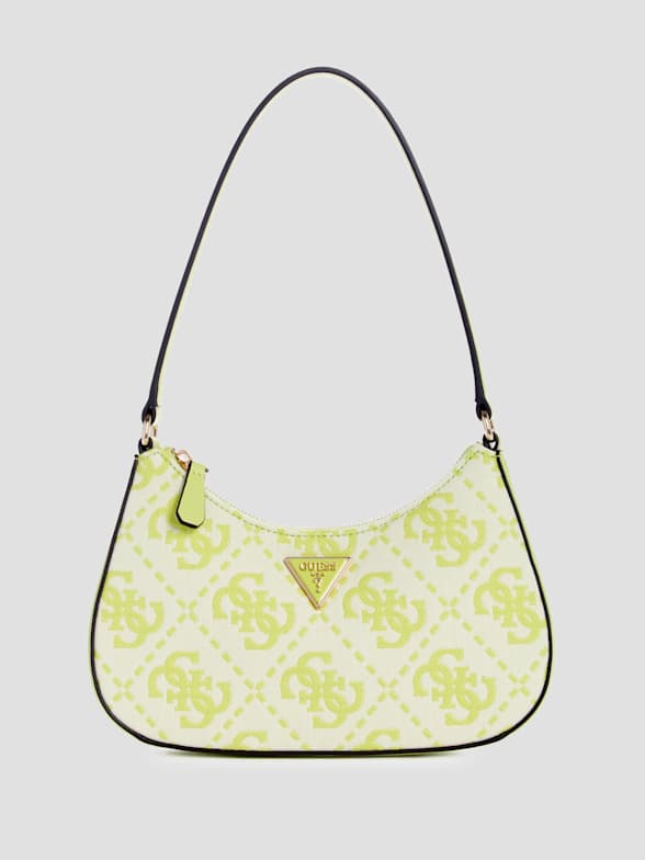 Guess bags canada sale online