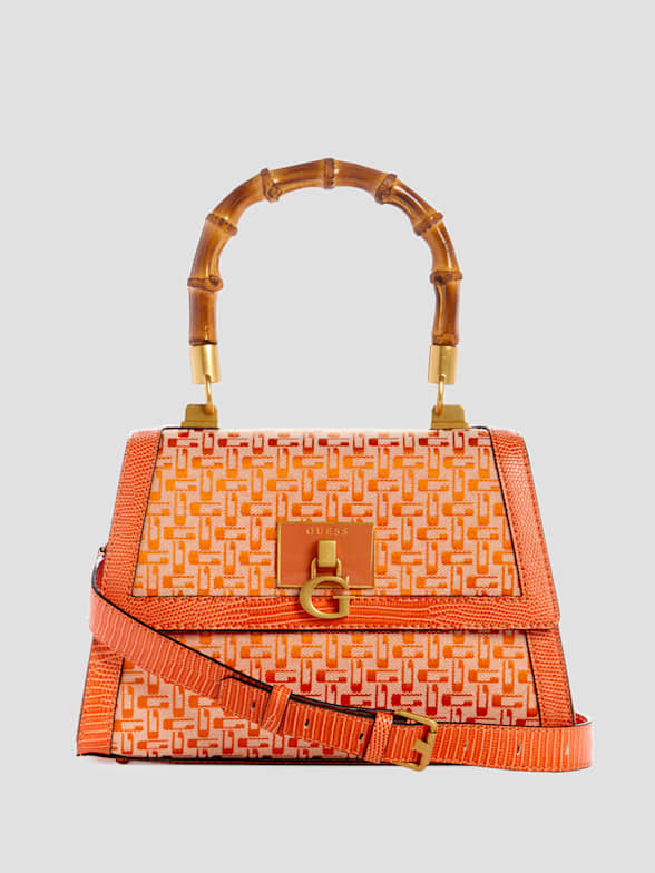 All Sale Handbags GUESS