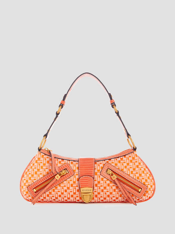 All Sale Handbags GUESS