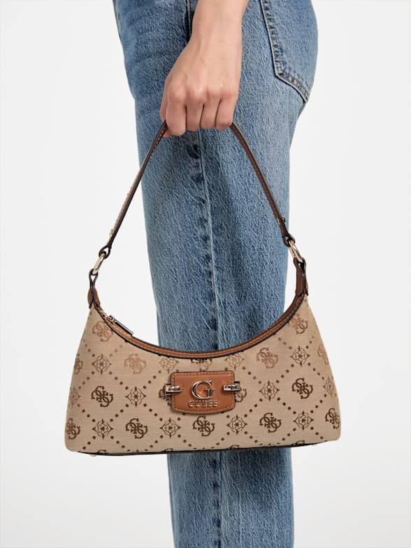 Women's Shoulder Bags | GUESS