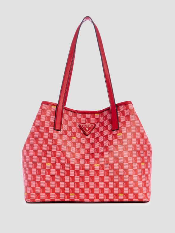 Women's Tote Bags