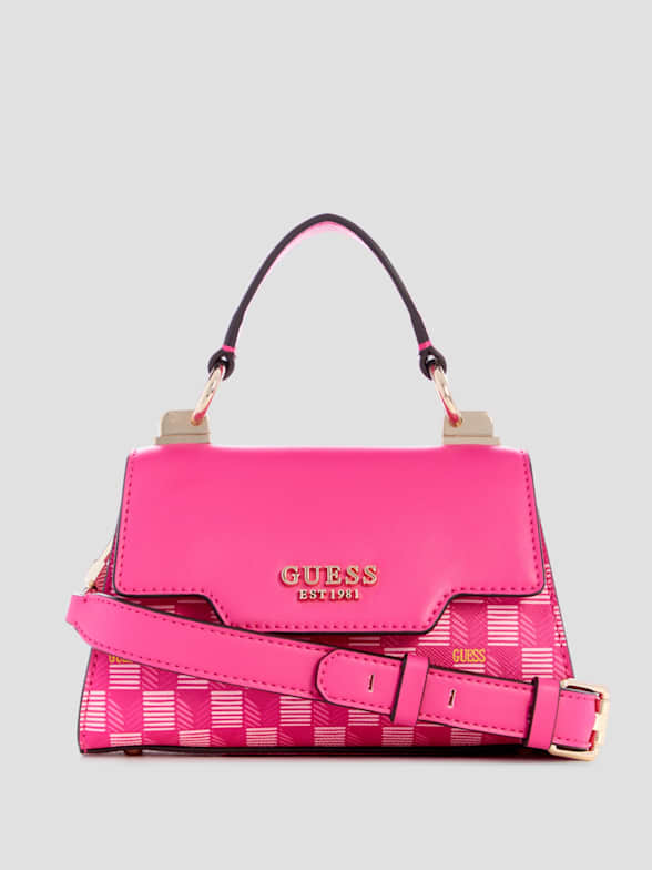 Women's Mini Bags