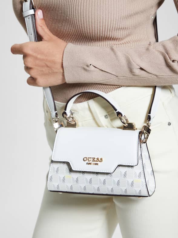 Guess, Bags, Brand New Original Guess Handbag