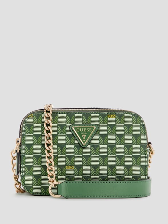 Guess bag price in discount usa