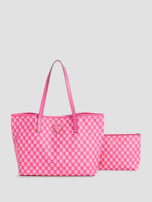 Guess, Bags, Price Reduced Authentic Guess Studded Tote Bag