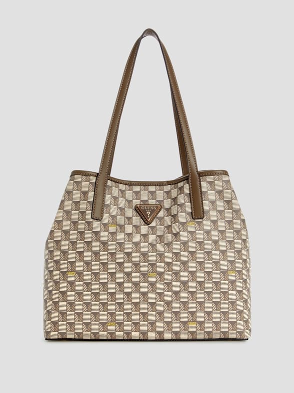Guess tote bag price 2025