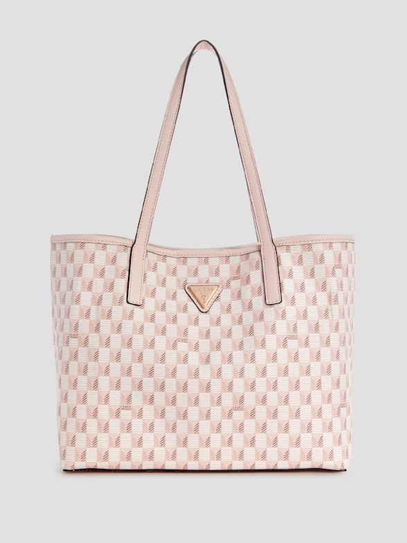 Sac guess nouveauté hotsell