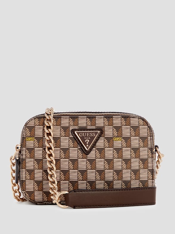 Crossbody bag black friday 2025