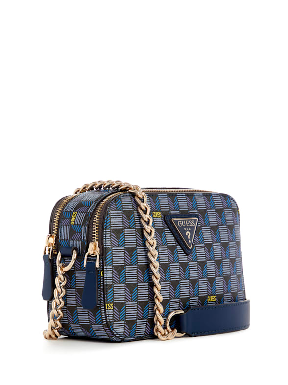 Mini crossbody bag guess cheap