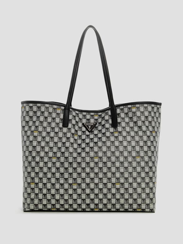 Women s Tote Bags GUESS Canada