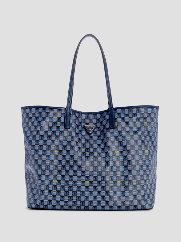 Women s Tote Bags GUESS