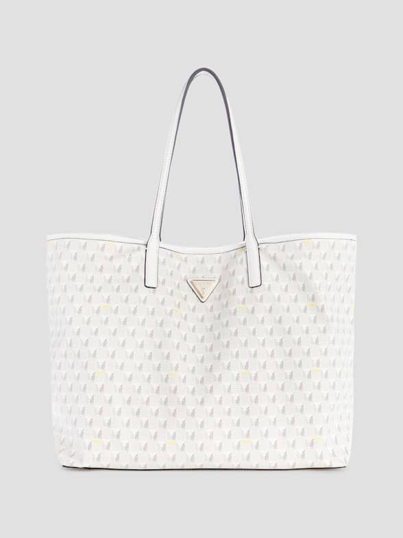 Beach bag guess new arrivals