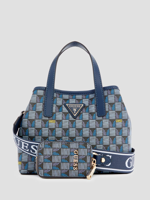 Women s Tote Bags GUESS Canada