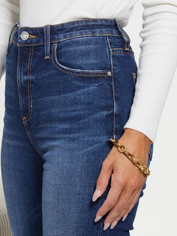 Guess women's bracelets top